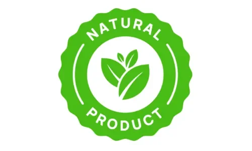 Virilix natural formula