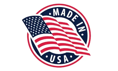 Virilix made in the USA