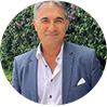 Virilix customer